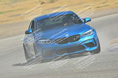 media/May-24-2025-Turn8 Trackdays (Sat) [[034586b55d]]/2 Advanced 1/Session 2 (Cotton Corners-Grapevine)/